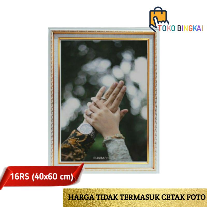 Detail Bingkai Foto Prewedding Nomer 37