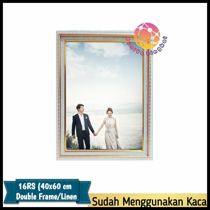 Download Bingkai Foto Prewedding Nomer 39