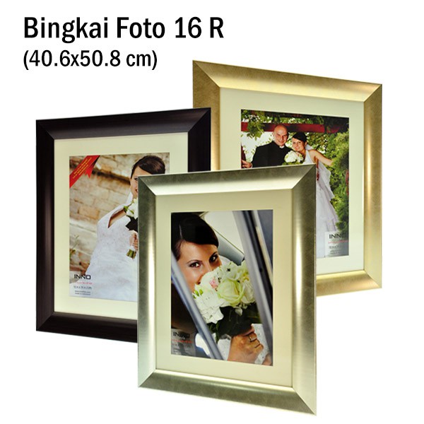 Detail Bingkai Foto Prewedding Nomer 50