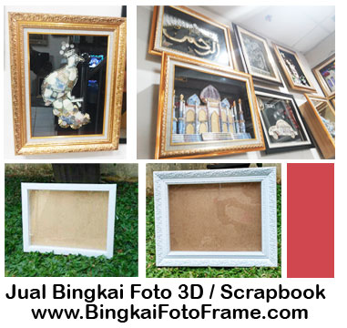 Detail Bingkai Foto Terdekat Nomer 11