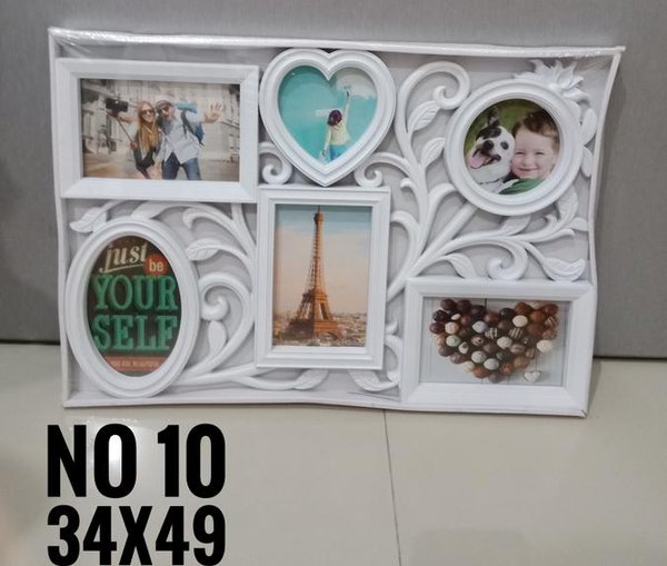 Detail Bingkai Foto Unik Dan Lucu Nomer 17