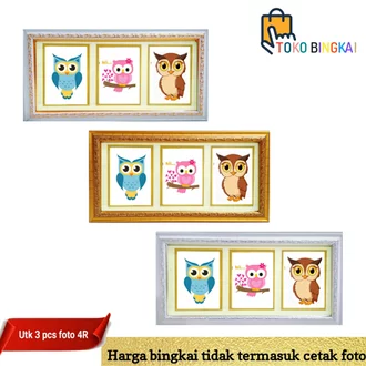 Detail Bingkai Foto Unik Dan Lucu Nomer 35