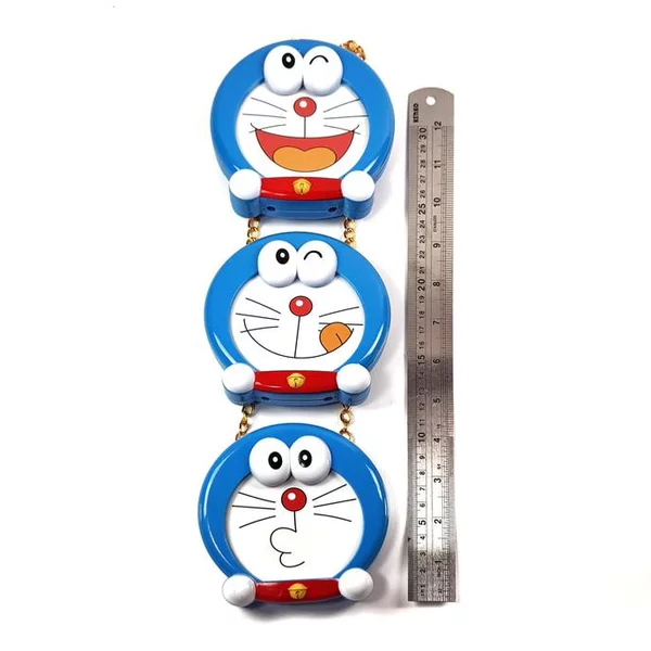 Detail Bingkai Frame Doraemon Nomer 55