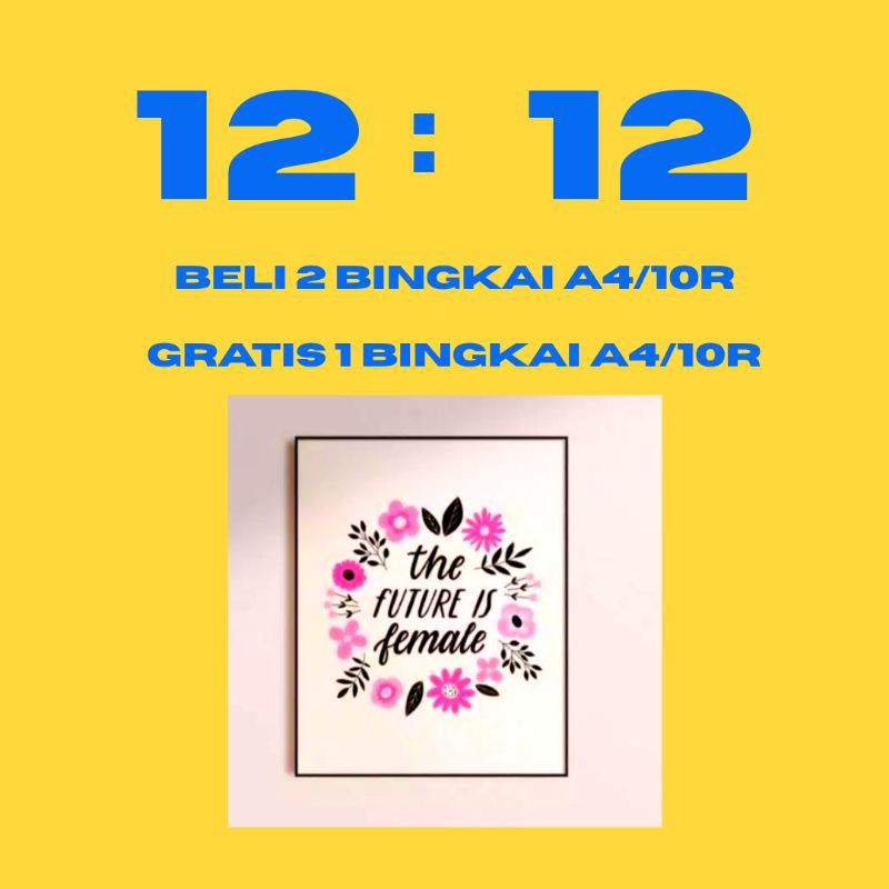 Detail Bingkai Gratis Nomer 48