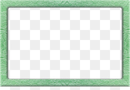 Detail Bingkai Hijau Png Nomer 21
