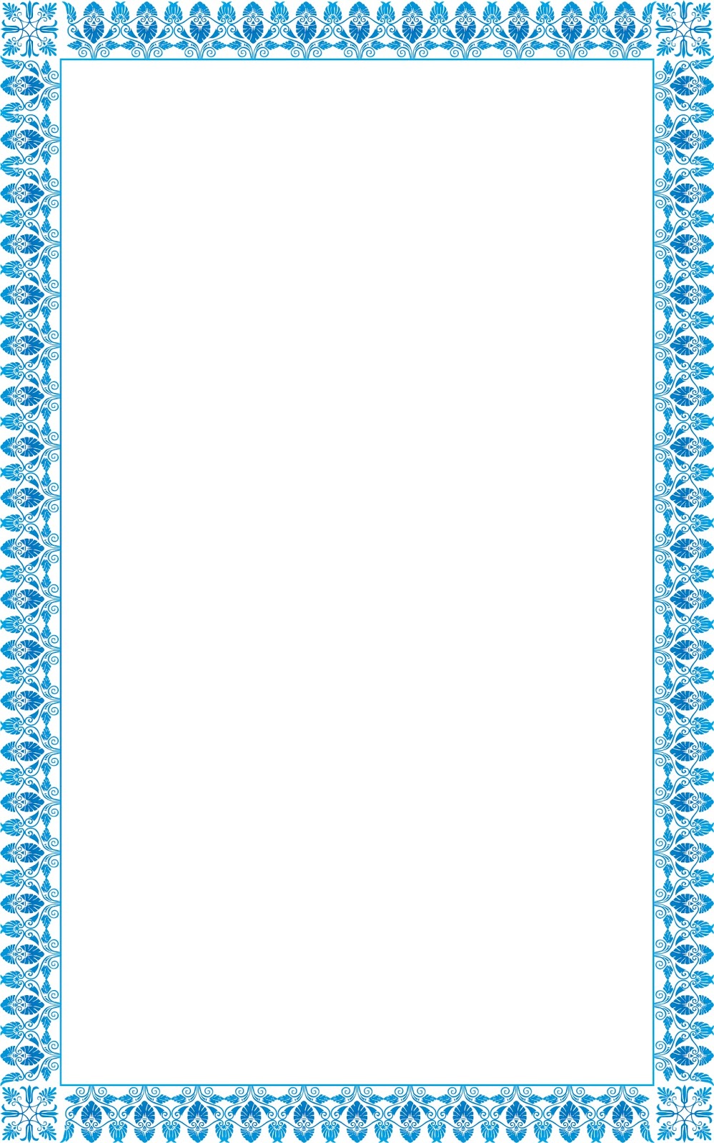 Bingkai Ijazah Kosong 54 Koleksi Gambar Bingkai Ijazah Kosong 54 Koleksi Gambar
