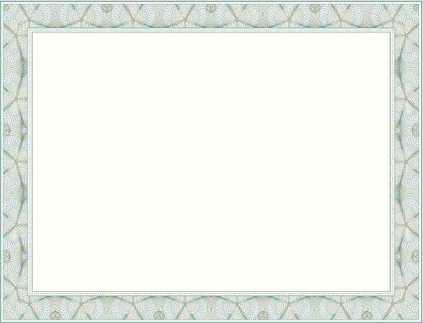 Bingkai Ijazah Vector 54 Koleksi Gambar Bingkai Ijazah Vector 54 Koleksi Gambar