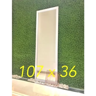 Detail Bingkai Kaca Cermin Nomer 20