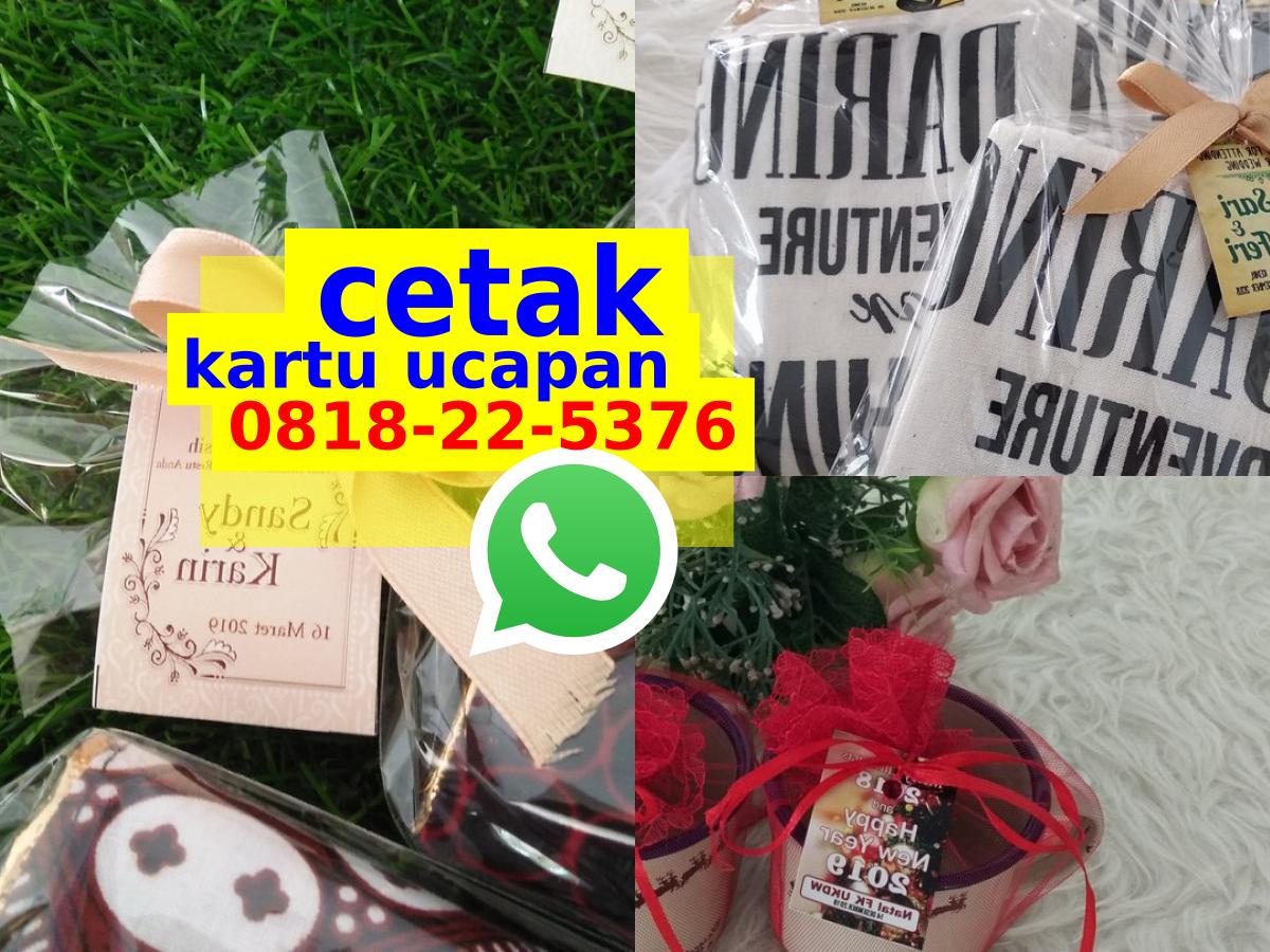 Detail Bingkai Kartu Ucapan Terima Kasih Nomer 44