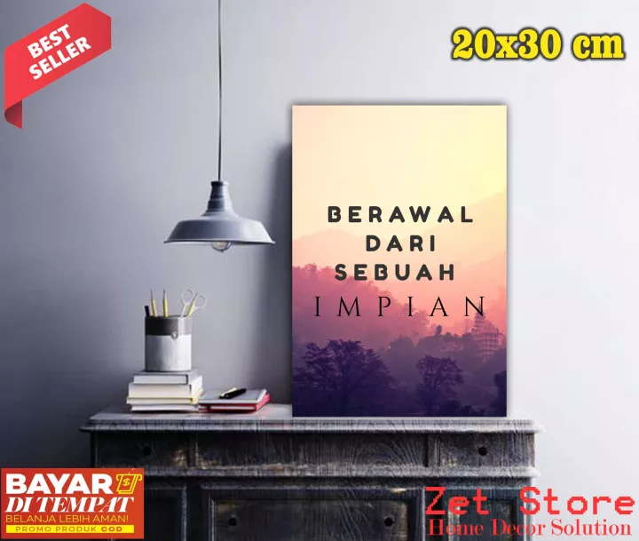 Detail Bingkai Kata Kata Nomer 56