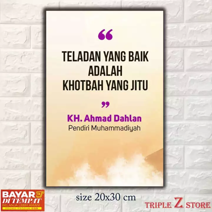 Detail Bingkai Kata Mutiara Nomer 28