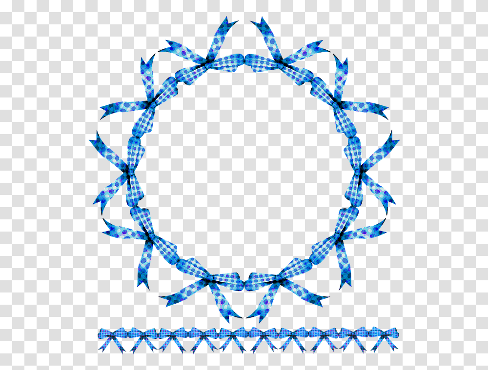 Detail Bingkai Lingkaran Bunga Untuk Logo Nomer 18