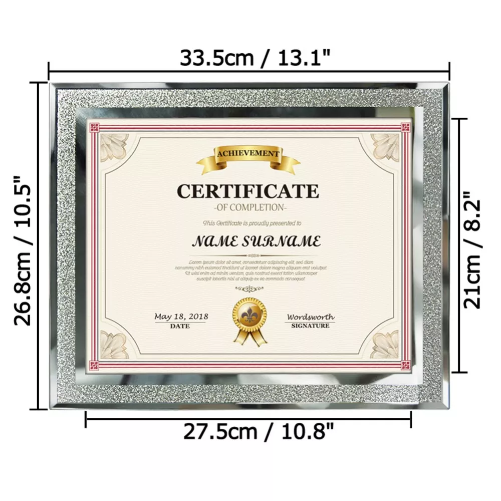 Detail Bingkai Menarik Nomer 30