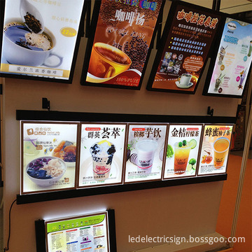 Detail Bingkai Menu Makanan Nomer 22