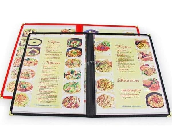Detail Bingkai Menu Makanan Nomer 27