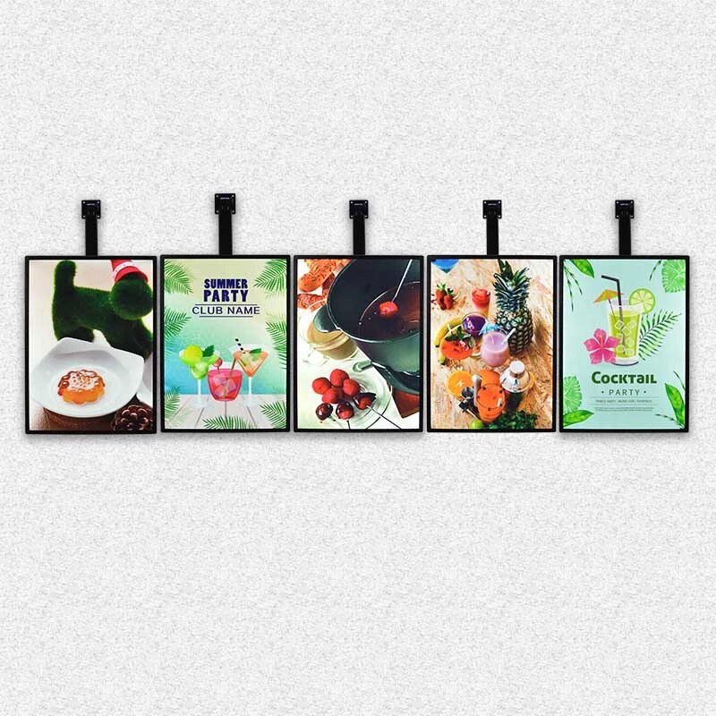 Detail Bingkai Menu Makanan Nomer 51