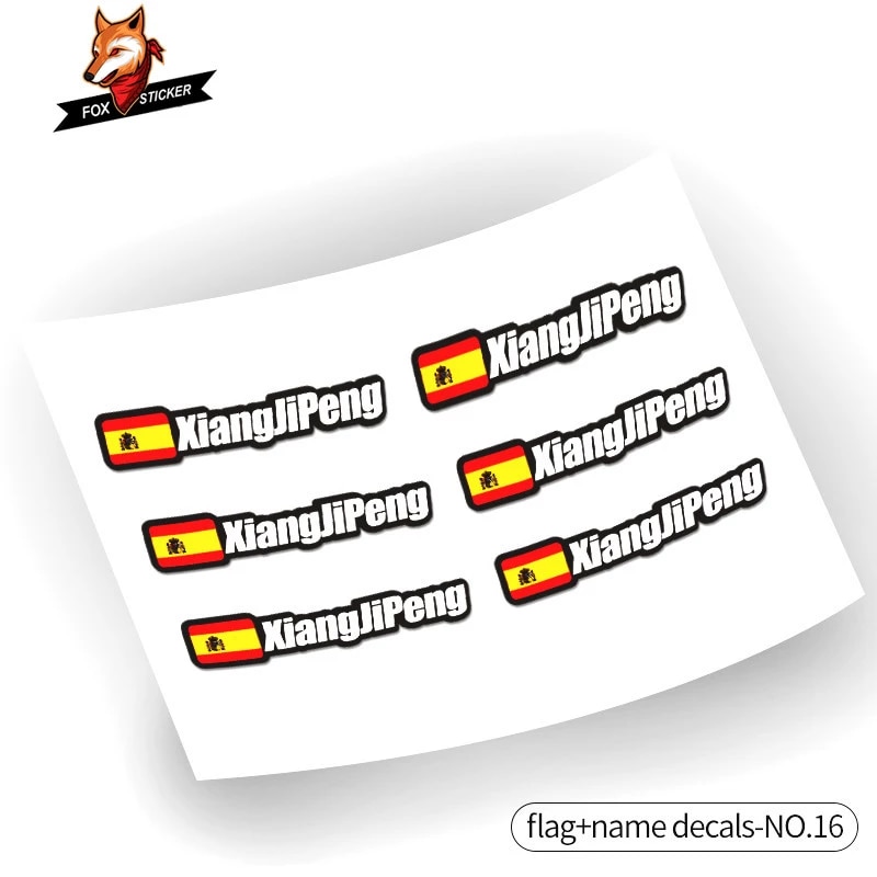 Detail Bingkai Nama Logo Nomer 34