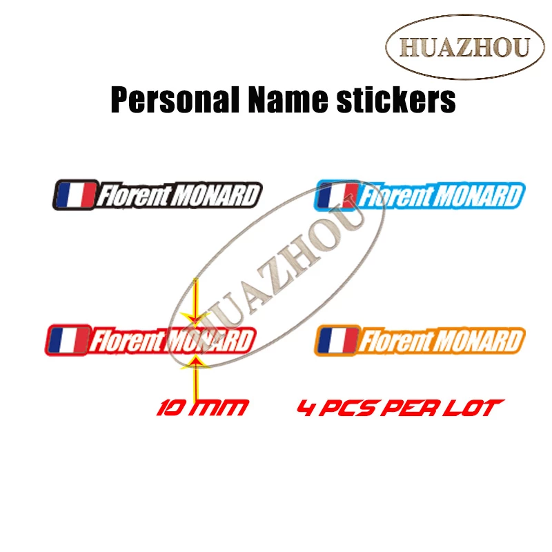 Detail Bingkai Nama Logo Nomer 40