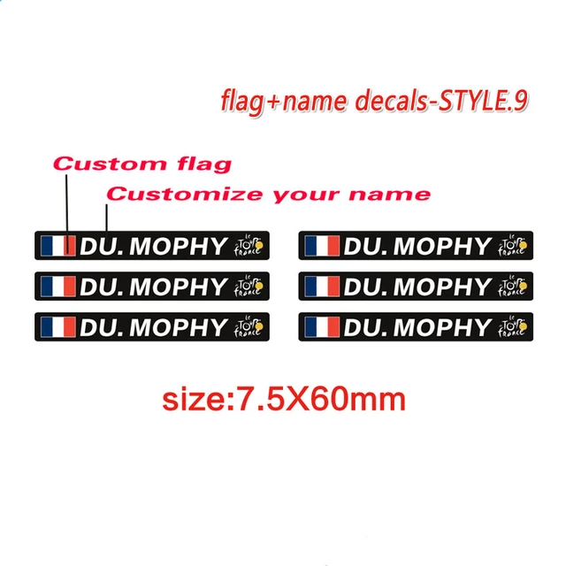 Detail Bingkai Nama Logo Nomer 46