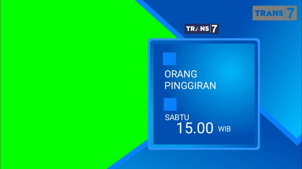 Detail Bingkai Orang Pinggiran Nomer 2