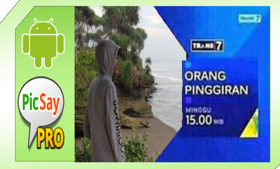 Detail Bingkai Orang Pinggiran Nomer 11