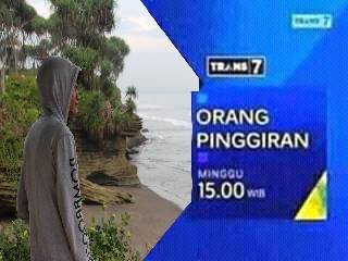 Detail Bingkai Orang Pinggiran Nomer 12