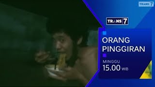 Detail Bingkai Orang Pinggiran Nomer 14
