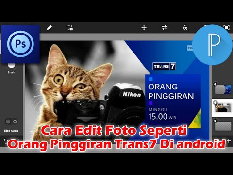 Detail Bingkai Orang Pinggiran Nomer 15