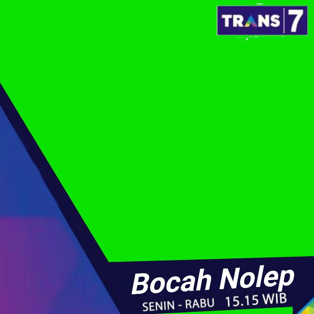 Detail Bingkai Orang Pinggiran Nomer 16