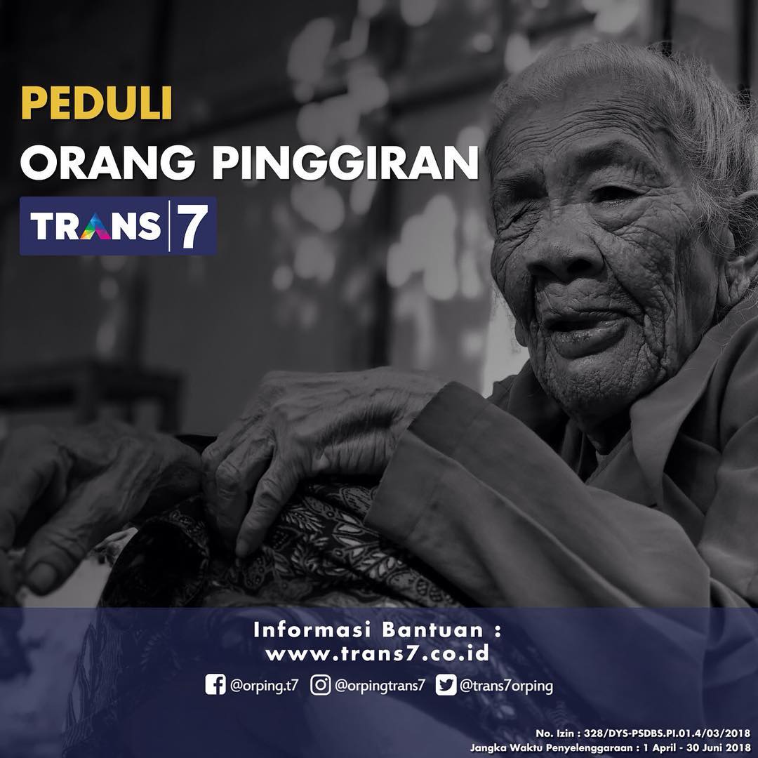 Detail Bingkai Orang Pinggiran Nomer 17