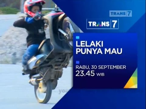 Detail Bingkai Orang Pinggiran Nomer 22