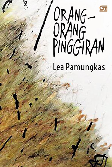 Detail Bingkai Orang Pinggiran Nomer 24