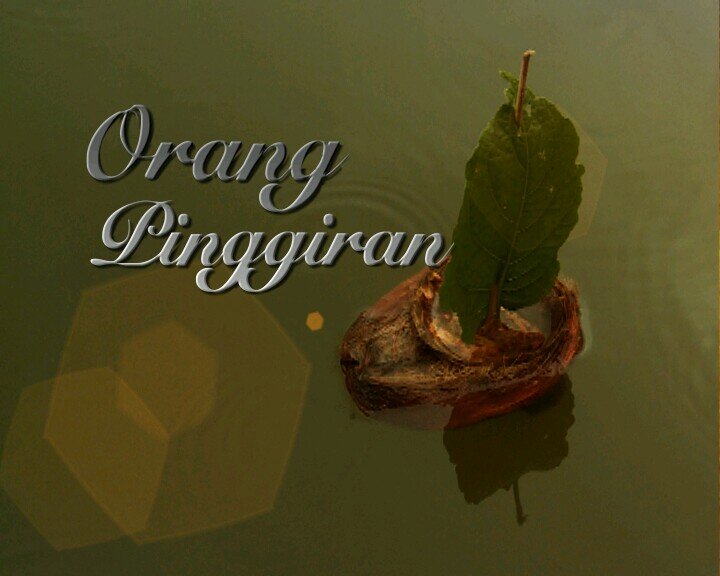 Detail Bingkai Orang Pinggiran Nomer 29