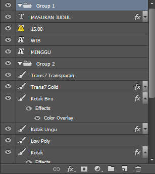 Detail Bingkai Orang Pinggiran Nomer 45