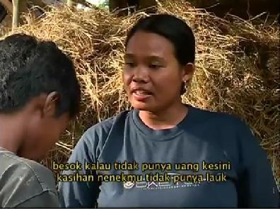 Detail Bingkai Orang Pinggiran Nomer 54