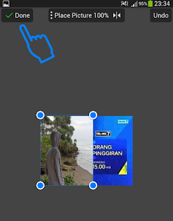 Detail Bingkai Orang Pinggiran Nomer 9