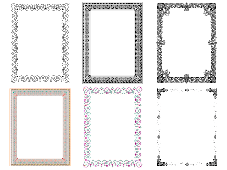 Detail Bingkai Pdf Nomer 35