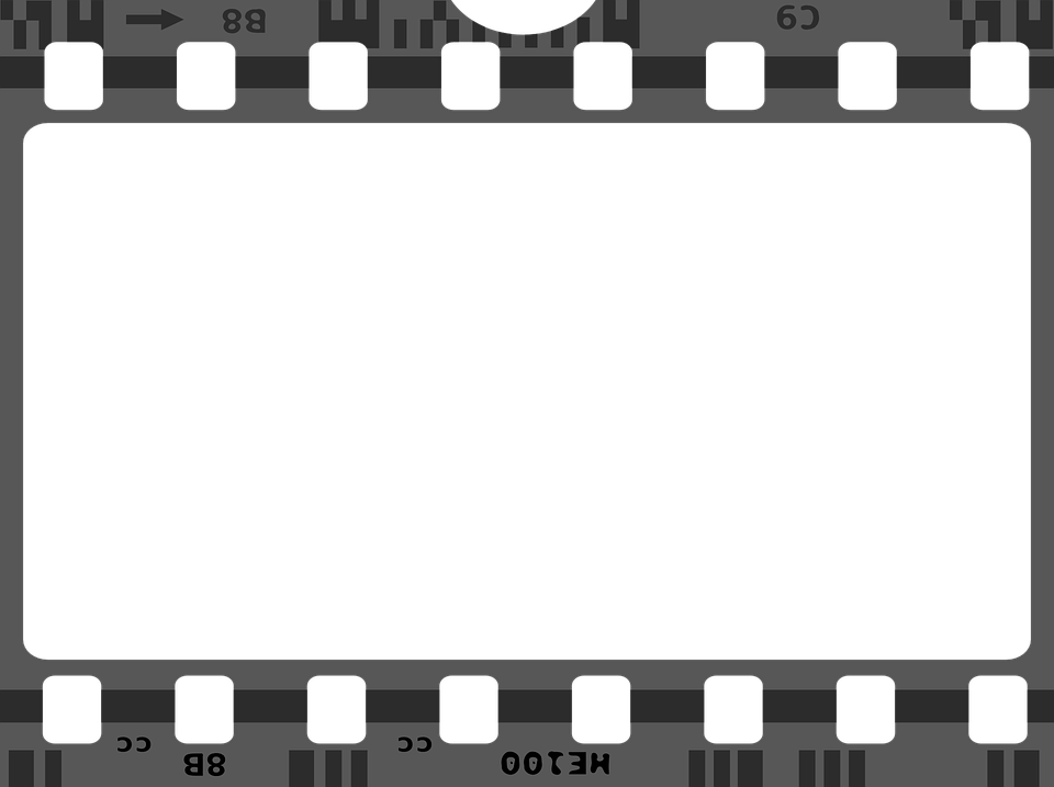 Detail Bingkai Pixellab Nomer 17