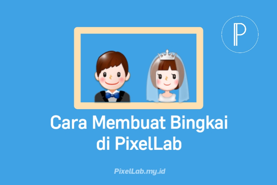 Detail Bingkai Pixellab Nomer 38