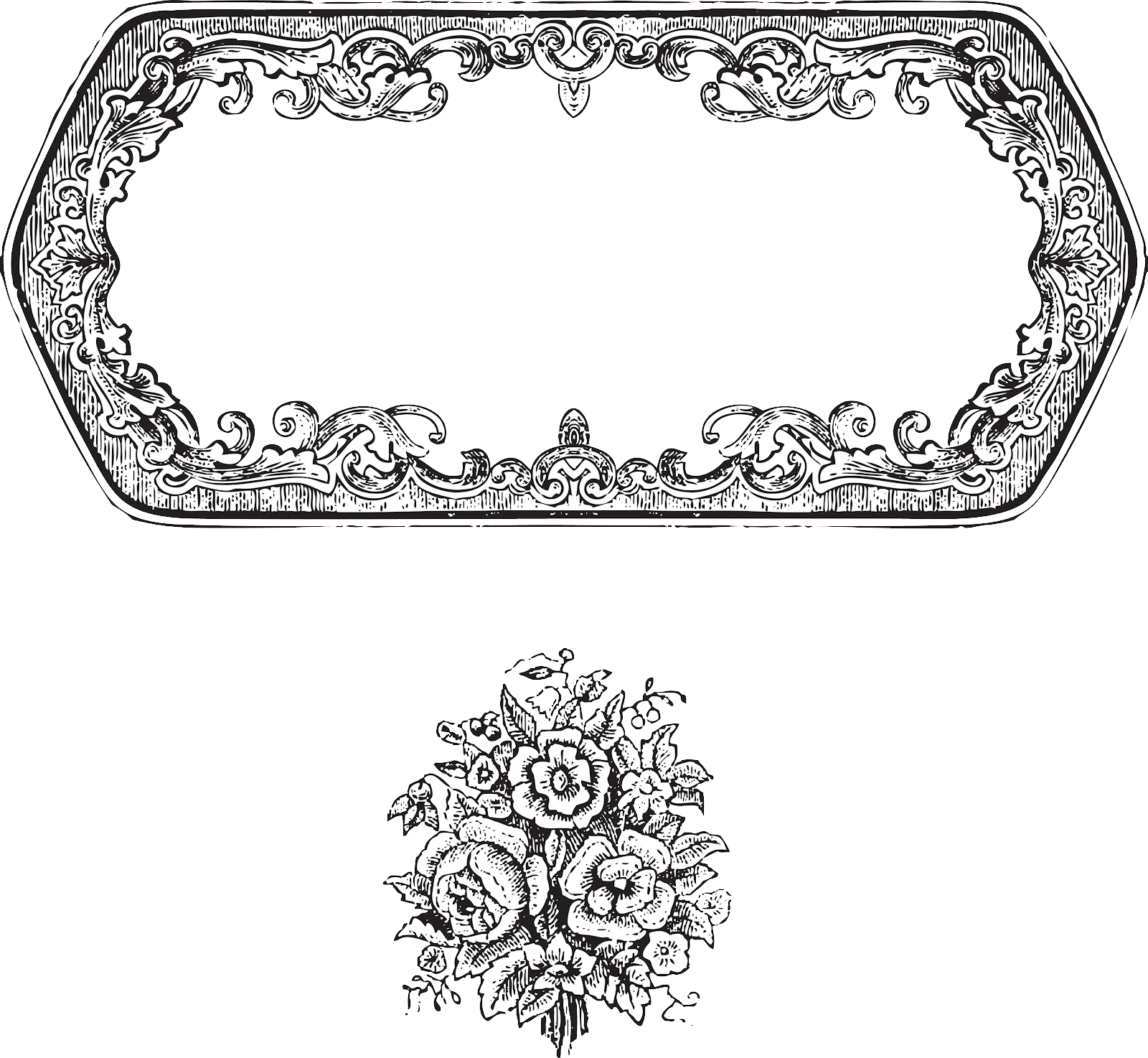 Detail Bingkai Png Hd Koleksi Nomer 40