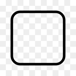 Detail Bingkai Polos Png Nomer 23