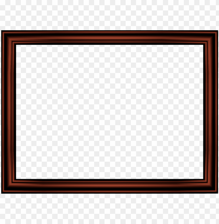 Detail Bingkai Ppt Nomer 28