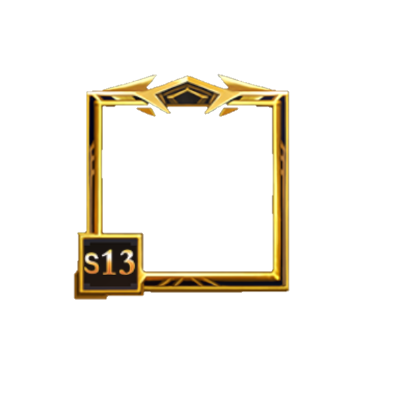 Detail Bingkai Pubg Nomer 3