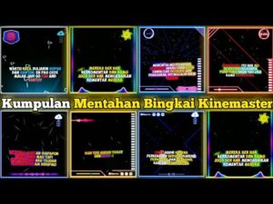 Detail Bingkai Quotes Keren Nomer 19