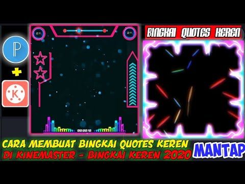 Detail Bingkai Quotes Keren Nomer 20