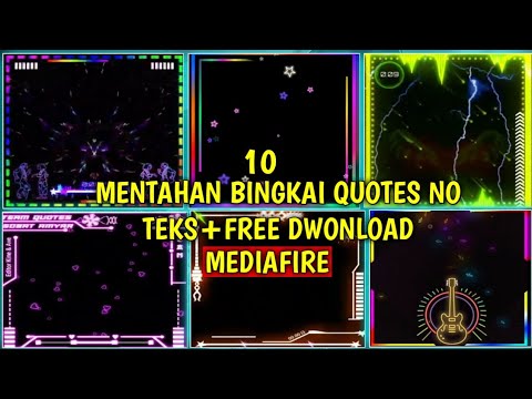 Detail Bingkai Quotes Keren Nomer 43