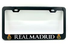 Detail Bingkai Real Madrid Nomer 47