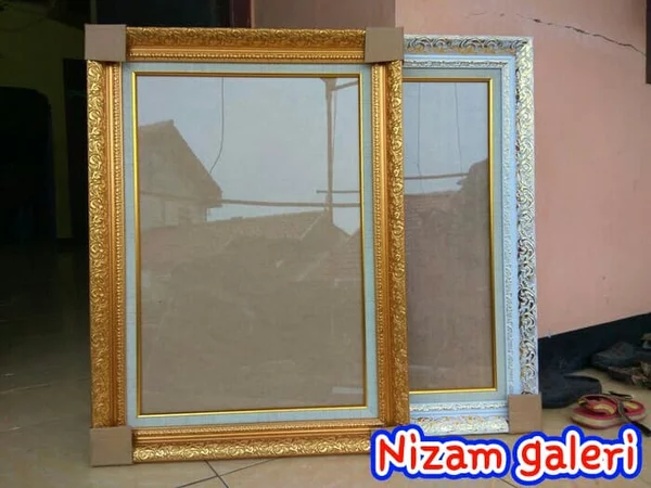 Detail Bingkai Resmi Nomer 39