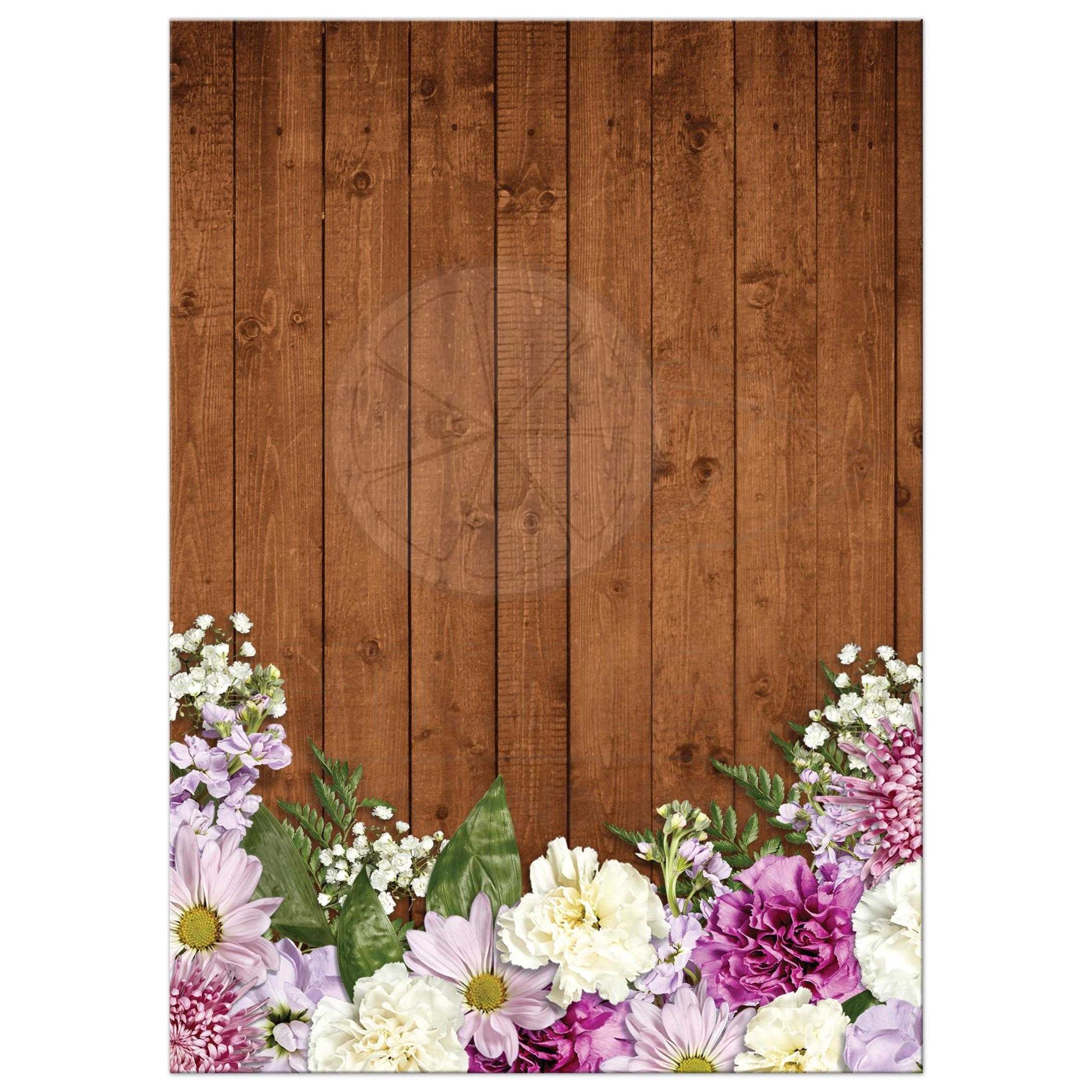 Detail Bingkai Rustic Nomer 51