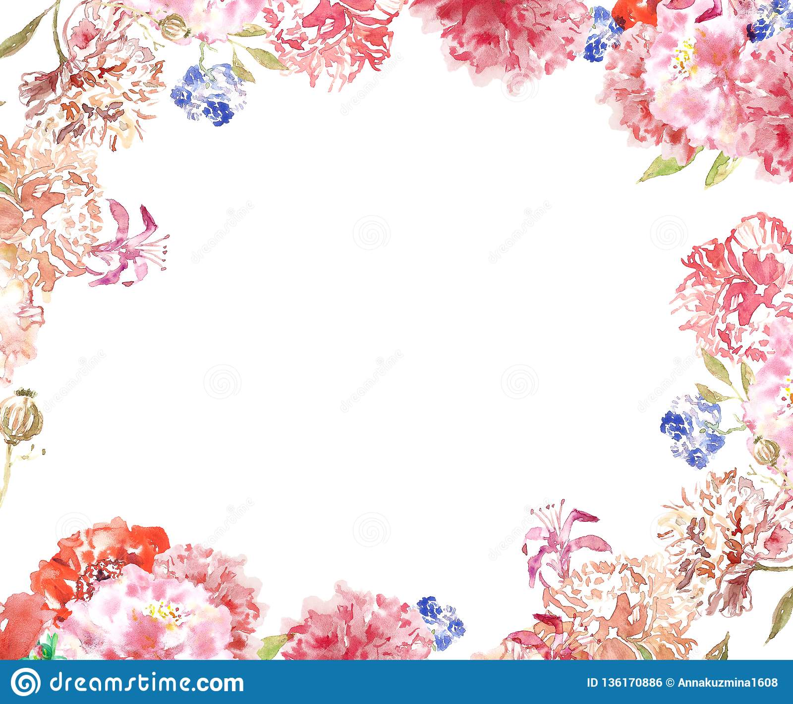 Detail Bingkai Shabby Nomer 11